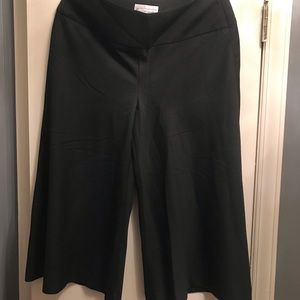 ELLIOTT LAUREN GAUCHOS SIZE 10